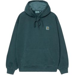 MIKINA CARHARTT WIP Hooded Vista