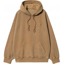 MIKINA CARHARTT WIP Hooded Vista Sweat MIKINA CARHARTT WIP Hooded Vista Sweat