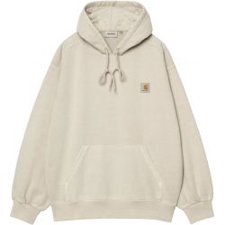 MIKINA CARHARTT WIP Hooded Vista