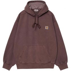 MIKINA CARHARTT WIP Hooded Vista