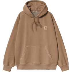 MIKINA CARHARTT WIP Hooded Vista