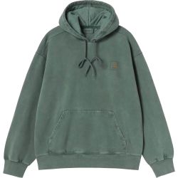 MIKINA CARHARTT WIP Hooded Vista