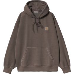 MIKINA CARHARTT WIP Hooded Vista