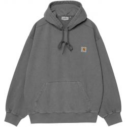 MIKINA CARHARTT WIP Hooded Vista