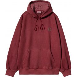 MIKINA CARHARTT WIP Hooded Vista Sweat MIKINA CARHARTT WIP Hooded Vista Sweat