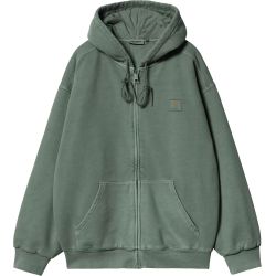 MIKINA CARHARTT WIP Hooded Vista
