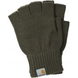 RUKAVICE CARHARTT WIP Mitten RUKAVICE CARHARTT WIP Mitten