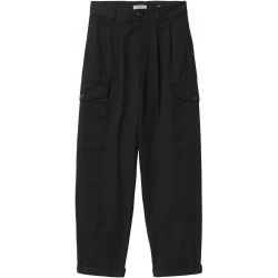 KALHOTY CARHARTT WIP Collins Cargo WMS