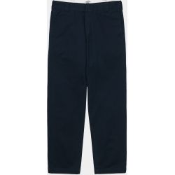 KALHOTY CARHARTT WIP Master Chino