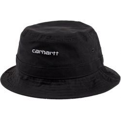 KLOBOUK CARHARTT WIP Script