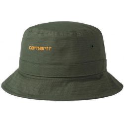 KLOBOUK CARHARTT WIP Script
