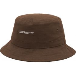 KLOBOUK CARHARTT WIP Script