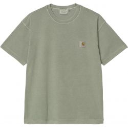 TRIKO CARHARTT WIP Nelson S/S