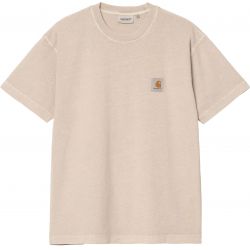 TRIKO CARHARTT WIP Nelson S/S