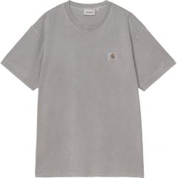 TRIKO CARHARTT WIP Nelson S/S