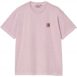 TRIKO CARHARTT WIP Nelson S/S