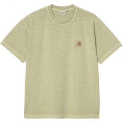 TRIKO CARHARTT WIP Nelson S/S