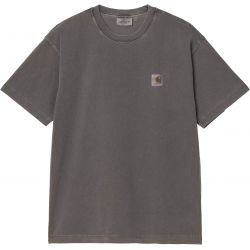 TRIKO CARHARTT WIP Nelson S/S