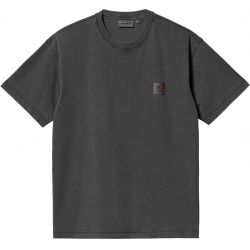 TRIKO CARHARTT WIP Nelson S/S