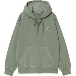 MIKINA CARHARTT WIP Hooded Nelson MIKINA CARHARTT WIP Hooded Nelson