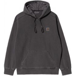 MIKINA CARHARTT WIP Hooded Nelson