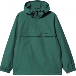 BUNDA CARHARTT WIP Windbreaker Pullover