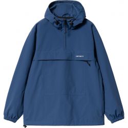 BUNDA CARHARTT WIP Windbreaker Pullover BUNDA CARHARTT WIP Windbreaker Pullover