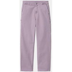 KALHOTY CARHARTT WIP Pierce Straight WMS KALHOTY CARHARTT WIP Pierce Straight WMS
