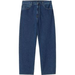 KALHOTY CARHARTT WIP Landon 5-Pocket Den