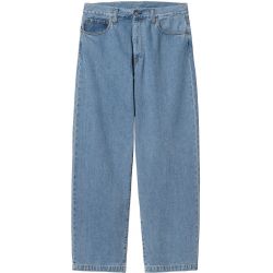 KALHOTY CARHARTT WIP Landon 5-Pocket Den