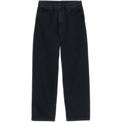KALHOTY CARHARTT WIP Landon 5-Pocket Den