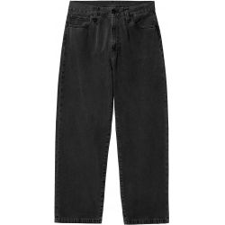 KALHOTY CARHARTT WIP Landon 5-Pocket Den