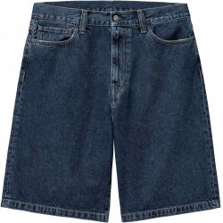 KRAŤASY CARHARTT WIP Landon 5-Pocket Den