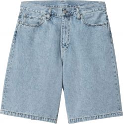 KRAŤASY CARHARTT WIP Landon 5-Pocket Den