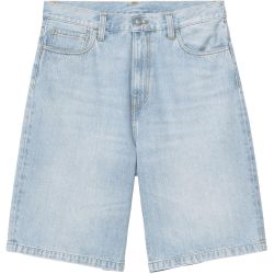 KRAŤASY CARHARTT WIP Landon 5-Pocket Den