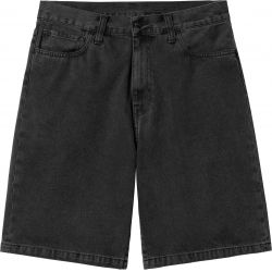 KRAŤASY CARHARTT WIP Landon 5-Pocket Den