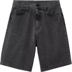 KRAŤASY CARHARTT WIP Landon 5-Pocket Den