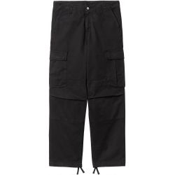 KALHOTY CARHARTT WIP Regular Cargo KALHOTY CARHARTT WIP Regular Cargo