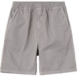 KRAŤASY CARHARTT WIP Flint