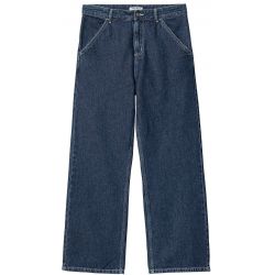 KALHOTY CARHARTT WIP Simple WMS KALHOTY CARHARTT WIP Simple WMS