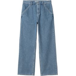 KALHOTY CARHARTT WIP Simple WMS