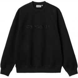 MIKINA CARHARTT WIP Carhartt Sweat MIKINA CARHARTT WIP Carhartt Sweat