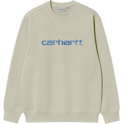 MIKINA CARHARTT WIP Carhartt