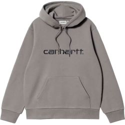 MIKINA CARHARTT WIP Hooded Carhartt