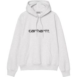 MIKINA CARHARTT WIP Hooded Carhartt