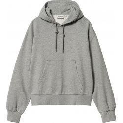 MIKINA CARHARTT WIP Hooded Casey WMS
