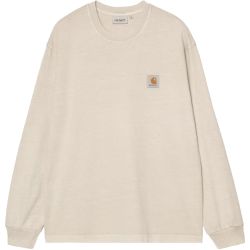 TRIKO CARHARTT WIP Vista L/S