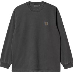 TRIKO CARHARTT WIP Vista L/S