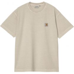 TRIKO CARHARTT WIP Vista S/S