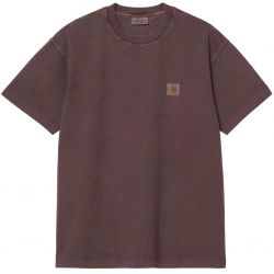 TRIKO CARHARTT WIP Vista S/S